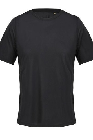 SOLS 04810 - STORM Sport T Shirt Unisex