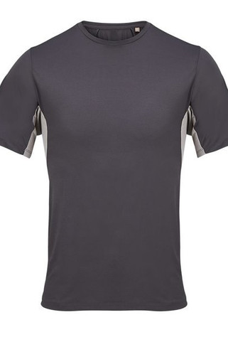 SOLS 04810 - STORM Unisex Sport T Shirt