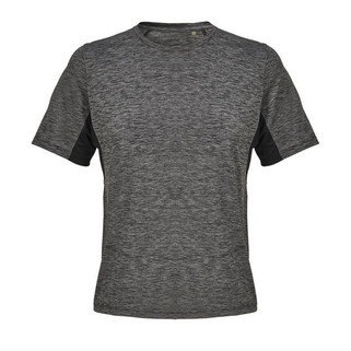 SOLS 04810 - STORM Tee Shirt Sport Unisexe