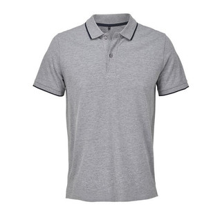 SOLS 04769 - PALERMO Unisex Polo Shirt