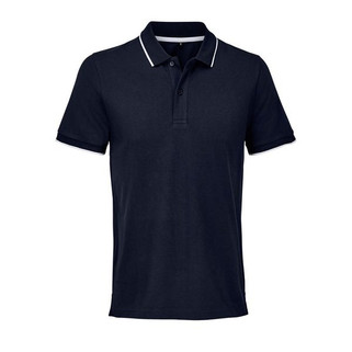 SOLS 04769 - PALERMO Unisex Polo