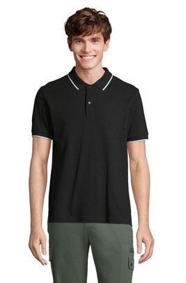 SOL'S 04769 - PALERMO Unisex Poloshirt
