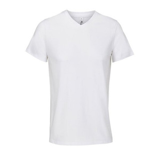 SOLS 04765 - REGENT V V Neck T Shirt