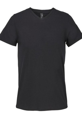 SOL'S 04765 - REGENT V V Neck T Shirt
