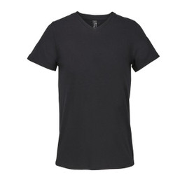 SOL'S 04765 - REGENT V V Neck T Shirt