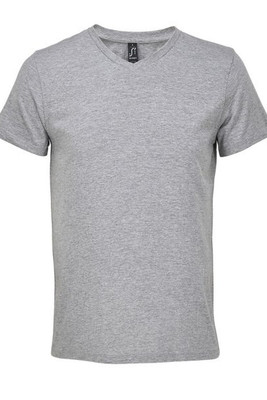 SOL'S 04765 - REGENT V V Neck T Shirt