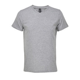 SOL'S 04765 - REGENT V V Neck T Shirt