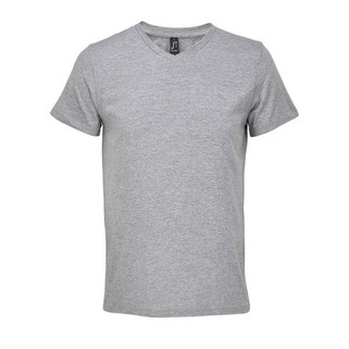 SOLS 04765 - REGENT V V Neck T Shirt