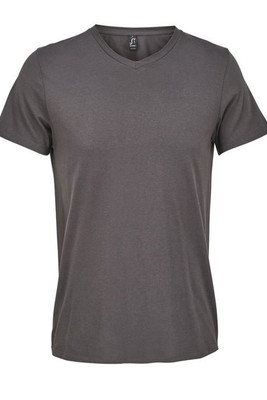 SOL'S 04765 - REGENT V V Neck T Shirt