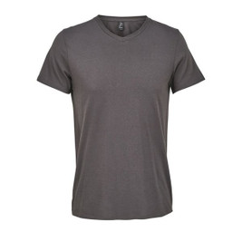 SOL'S 04765 - REGENT V V Neck T Shirt
