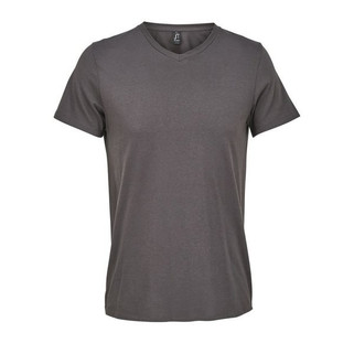 SOLS 04765 - REGENT V V Neck T Shirt