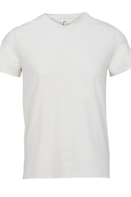 SOL'S 04765 - REGENT V V Neck T Shirt