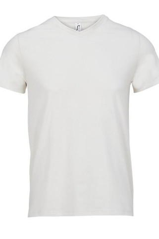 SOLS 04765 - REGENT V V Neck T Shirt