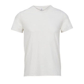 SOLS 04765 - REGENT V V Neck T Shirt