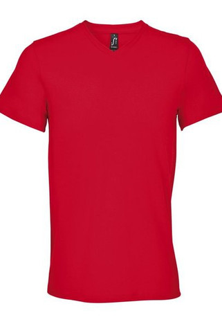 SOLS 04765 - REGENT V V Neck T Shirt