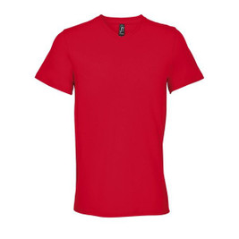 SOL'S 04765 - REGENT V V Neck T Shirt