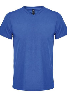 SOL'S 04765 - REGENT V V Neck T Shirt