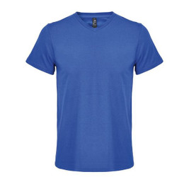 SOL'S 04765 - REGENT V V Neck T Shirt