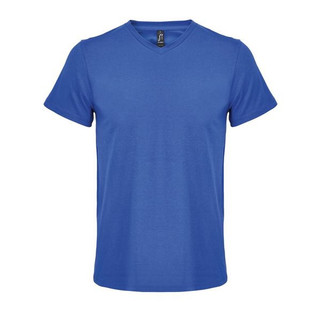 SOLS 04765 - REGENT V V Neck T Shirt