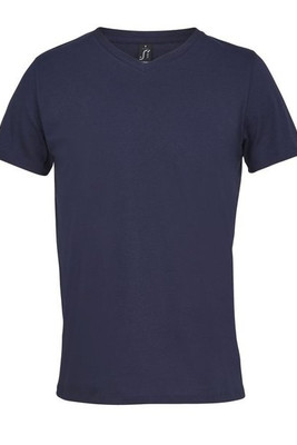 SOL'S 04765 - REGENT V V Neck T Shirt