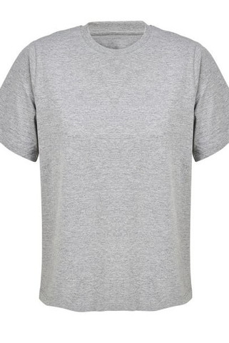 SOLS 04776 - LEGEND WOMEN T Shirt