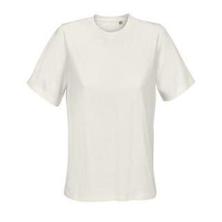 SOLS 04776 - LEGEND WOMEN Damen T Shirt