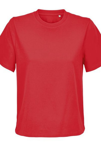 SOLS 04776 - LEGEND WOMEN T Shirt