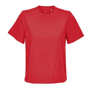 SOLS 04776 - LEGEND WOMEN T Shirt