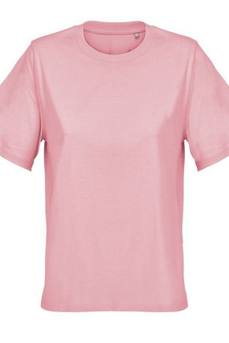 SOLS 04776 - LEGEND WOMEN Dames T Shirt