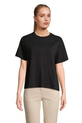 SOLS 04776 - LEGEND WOMEN T Shirt