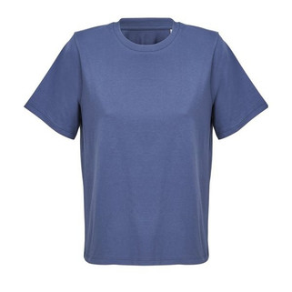 SOLS 04776 - LEGEND WOMEN Damen T Shirt