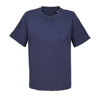 SOLS 04776 - LEGEND WOMEN T Shirt