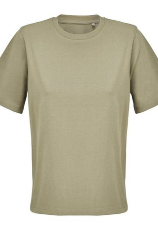 SOLS 04776 - LEGEND WOMEN T Shirt