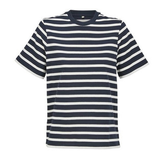 SOLS 04776 - LEGEND WOMEN T Shirt