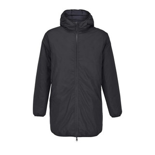 SOLS 04815 - REVERSE Unisex Reversible Jacket