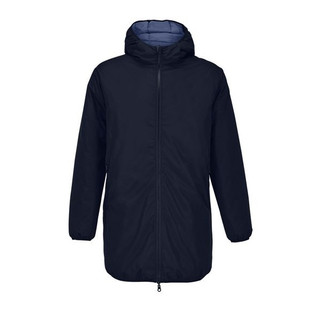 SOLS 04815 - REVERSE Unisex Reversible Jacket