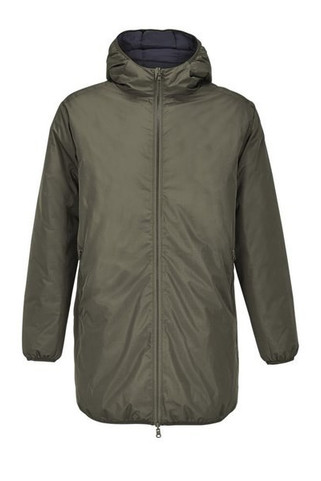 SOLS 04815 - REVERSE Unisex Wendeparka