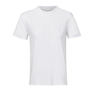 SOLS 04813 - CLIFF Unisex Open End T Shirt