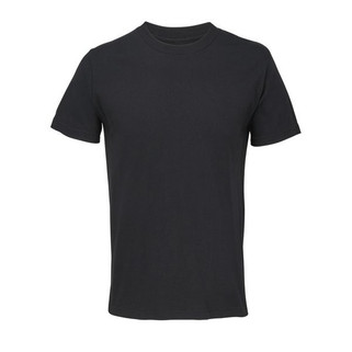 SOLS 04813 - CLIFF Unisex Open End T Shirt