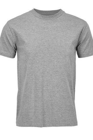 SOLS 04813 - CLIFF Unisex Open End T Shirt