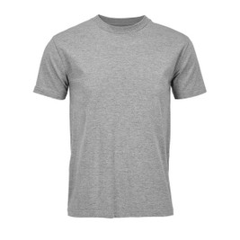 SOL'S 04813 - CLIFF Unisex T Shirt, Rotorgesponnen