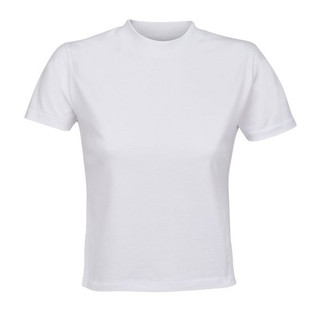 SOLS 04811 - LILIA Kurzes Damen T Shirt