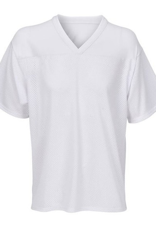 SOLS 04812 - NINO Vintage Sports T Shirt