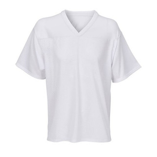 SOLS 04812 - NINO Vintage Sportshirt