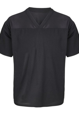 SOLS 04812 - NINO Vintage Sportshirt