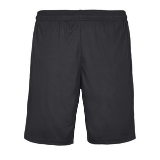 SOLS 04774 - THUNDER Unisex Adults Shorts