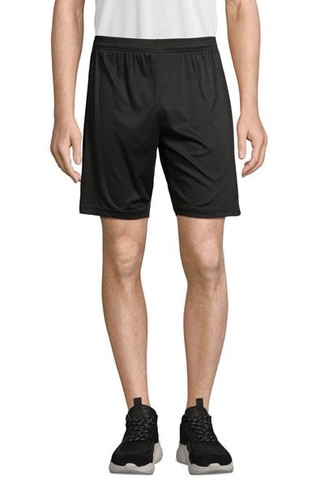 SOLS 04774 - THUNDER Unisex Adults Shorts