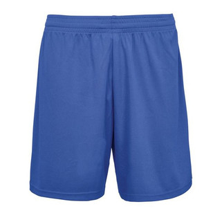SOLS 04774 - THUNDER Unisex Shorts Für Erwachsene