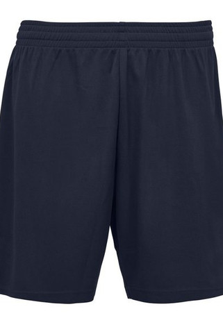 SOLS 04774 - THUNDER Unisex Shorts Für Erwachsene
