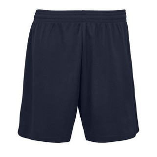 SOLS 04774 - THUNDER Unisex Adults Shorts